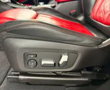 Zunanja slika - BMW X3 - xDrive M40d Avt.NEMŠKI+4ALU.KAMERA.LED.USNJE.240KW - 8 - Predogledna slika