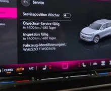 Zunanja slika - VW Tiguan - GOAL 1.5 eTSI 96kW DSG.NEMŠKI.KAMERA.LED.ACC. - 7 - Predogledna slika