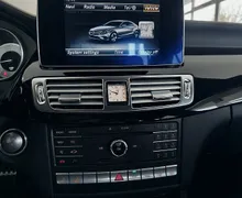 Zunanja slika - Mercedes-Benz CLS-Razred - COUPE 250d AMG AWD 4M  ACC-ZR.VZM-360 KAMERA-VIDEO - 11 - Predogledna slika