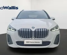 Zunanja slika - BMW Serija 2 - 218d Active Tourer Avt. M-Sport - 13 - Predogledna slika