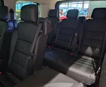 Zunanja slika - Citroën Spacetourer - Max M 2.0L BlueHDi 180 EAT8 na zalogi - 10 - Predogledna slika