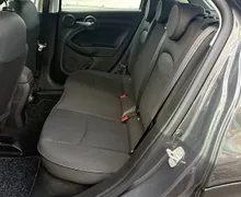 Zunanja slika - Fiat 500X - 1.0 GSE T3 88kW - 9 - Predogledna slika