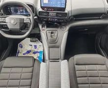Zunanja slika - Citroën Berlingo - Max M BlueHDi 130 S S EAT8 - 7 - Predogledna slika