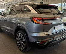 Zunanja slika - Renault Austral - TCe 160 Mild hybrid Techno Avt. - 6 - Predogledna slika