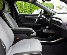 Zunanja slika - Renault Scenic E-tech - TECHNO E-TECH ELECTRIC 170 COMFORT RANGE - 12 - Predogledna slika