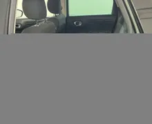 Zunanja slika - Citroën C3 Aircross - 1.2 PureTech 81 KW.12 MES.JAMSTVO - 13 - Predogledna slika