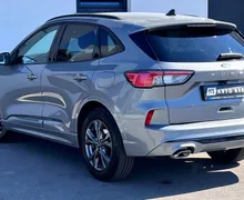 Zunanja slika - Ford Kuga - 1.5+ ST-Line+SLO+1.LAST+KAMERA+LED - 4 - Predogledna slika
