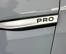 Zunanja slika - VW ID.5 - Pro Performance 150 KW.KAMERA.NAVI.LED.USNJE.GRE.S - 4 - Predogledna slika