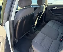Zunanja slika - Audi A3 - 1.6 Temptation KLIMA ZELO LEPO OHRANJEN - 12 - Predogledna slika