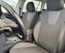 Zunanja slika - Škoda Octavia - Combi 2.0 TDI Ambition SLO 1.Lastnik - 10 - Predogledna slika