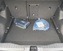 Zunanja slika - Ford Explorer - EV PREMIUM 286PS 79kWh RWD- NA ZALOGI - 18 - Predogledna slika