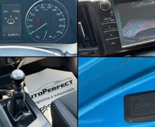 Zunanja slika - Toyota RAV4 - 2.0 D-4D |NAVI|KAM| - 14 - Predogledna slika
