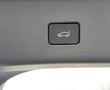 Zunanja slika - Forthing T5 EVO - 56.8 kWh + 360kamera + RADAR + PANORAMA + ADAS - 19 - Predogledna slika