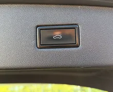 Zunanja slika - Seat Tarraco - 4Drive 2,0 TDI Xcellence DSG - 19 - Predogledna slika