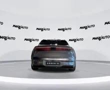 Zunanja slika - Zeekr 7GT - Privilege AWD Launch Edition - 4 - Predogledna slika