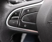 Zunanja slika - Renault Mégane - Megane Berline TCe 100 SLO POREKLO - 1.LASTNIK - 16 - Predogledna slika