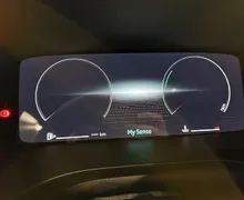 Zunanja slika - Renault Mégane Conquest - Megane Conquest Techno HEV145 Avto+paket Varnost in parkiranje - 8 - Predogledna slika