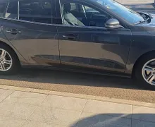 Zunanja slika - Ford Focus - 1.0 EcoBoost mHEV 92 kW Connected - 5 - Predogledna slika
