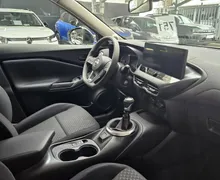 Zunanja slika - Nissan Juke - 1.0 DIG-T 114 Acenta - 7 - Predogledna slika