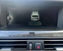 Zunanja slika - BMW Serija 5 - Touring: 530d xDrive touring Avt. - 15 - Predogledna slika
