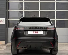 Zunanja slika - Land Rover Land Rover - Range Rover R-Dynamic SE 4WD - 5 - Predogledna slika
