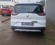 Zunanja slika - Renault Espace - 1.6dCi 160 EDC ZEN Energy 4control-PANORAMA-LED... - 5 - Predogledna slika