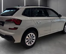Zunanja slika - Škoda Kamiq - 1.0 TSI Easy - 3 - Predogledna slika