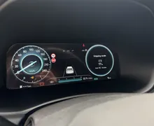 Zunanja slika - Hyundai i30 - 1.5 T-GDI 140 MHEV PREMIUM - 8 - Predogledna slika