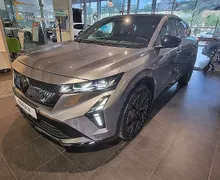 Zunanja slika - Renault Rafale - E-Tech HEV200 Esprit Alpine+Panorama+servis 4 leta - 1 - Predogledna slika
