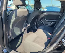 Zunanja slika - Mercedes-Benz B-Razred - B 180 - 9 - Predogledna slika