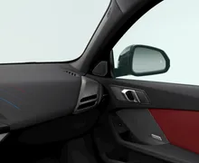 Zunanja slika - BMW Serija 1 - 123 xDrive - 10 - Predogledna slika
