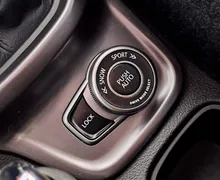 Zunanja slika - Suzuki Vitara - 1.4 BOOSTERJET HYBRID PREMIUM ALLGRIP - 15 - Predogledna slika