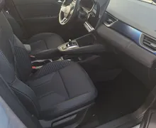 Zunanja slika - Renault Captur - TCe 140 EDC esprit Alpine - 14 - Predogledna slika