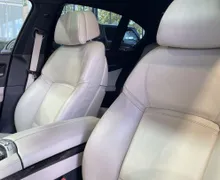 Zunanja slika - BMW Serija 7 - : 750d-xDrive-M OPTIK-NAVIGACIJA-INDIVIDUAL-MEMORY - 9 - Predogledna slika