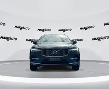 Zunanja slika - Volvo XC60 - B4D AWD Plus Bright Avt. - 2 - Predogledna slika