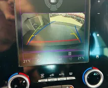 Zunanja slika - Renault Espace - 1.6 HDI 118 KW.KAMERA.NAVI.USNJE.GRE.SED.PANORAMA - 12 - Predogledna slika