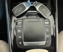 Zunanja slika - Mercedes-Benz GLA-Razred - 250 e Avt.KAMERA.NAVI.ACC.LED.USNJE.SAMO 49.000 KM - 5 - Predogledna slika