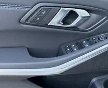 Zunanja slika - BMW Serija 3 - 320d xDrive Touring Avt. - 12 - Predogledna slika