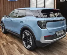 Zunanja slika - Ford Explorer - EV PREMIUM 286PS 77kWh RWD - 5 - Predogledna slika