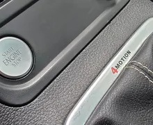 Zunanja slika - Volkswagen Tiguan - 2.0 TDI 4MOTION BMT XENON-GRETJE-KAMERA-GRETJE SŽ - 18 - Predogledna slika