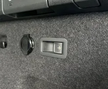 Zunanja slika - Škoda Kodiaq - 4x4 2.0 TDI Selection DSG - 11 - Predogledna slika