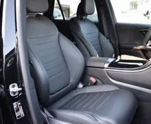 Zunanja slika - Mercedes-Benz GLC-Razred - GLC 220d 4MATIC AMG Line Premium Avt. - 8 - Predogledna slika