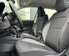 Zunanja slika - Škoda Kamiq - Easy 1.0 TSI - 8 - Predogledna slika