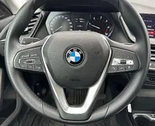 Zunanja slika - BMW serija 2 Gran Coupe: - 216d AUT LED VIRTUAL SIDE ASSIST - 10 - Predogledna slika