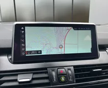Zunanja slika - BMW Serija 2 - Avt. - 9 - Predogledna slika