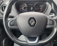 Zunanja slika - Renault Captur - Intens TCe 90 1last-navi-alu-kamera-pdc-tempom-acc - 8 - Predogledna slika