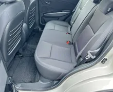 Notranja slika - SsangYong Tivoli - 1.5 T-GDi Fresh 2WD M T... - 11 - Predogledna slika