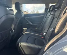 Zunanja slika - Geely Atlas Pro - 1.5 TD 48V EMS Flagship 4WD DCT 360.KAMERA-KEYLESS - 7 - Predogledna slika