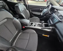 Zunanja slika - Renault Kadjar - dCi 110 BOSE LED-NAVI-KAMERA-NAVI-ALU-VIRUTAL - 13 - Predogledna slika