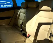 Zunanja slika - Audi A3 - Sportback 1.6 TDI DPF e Attraction - 11 - Predogledna slika